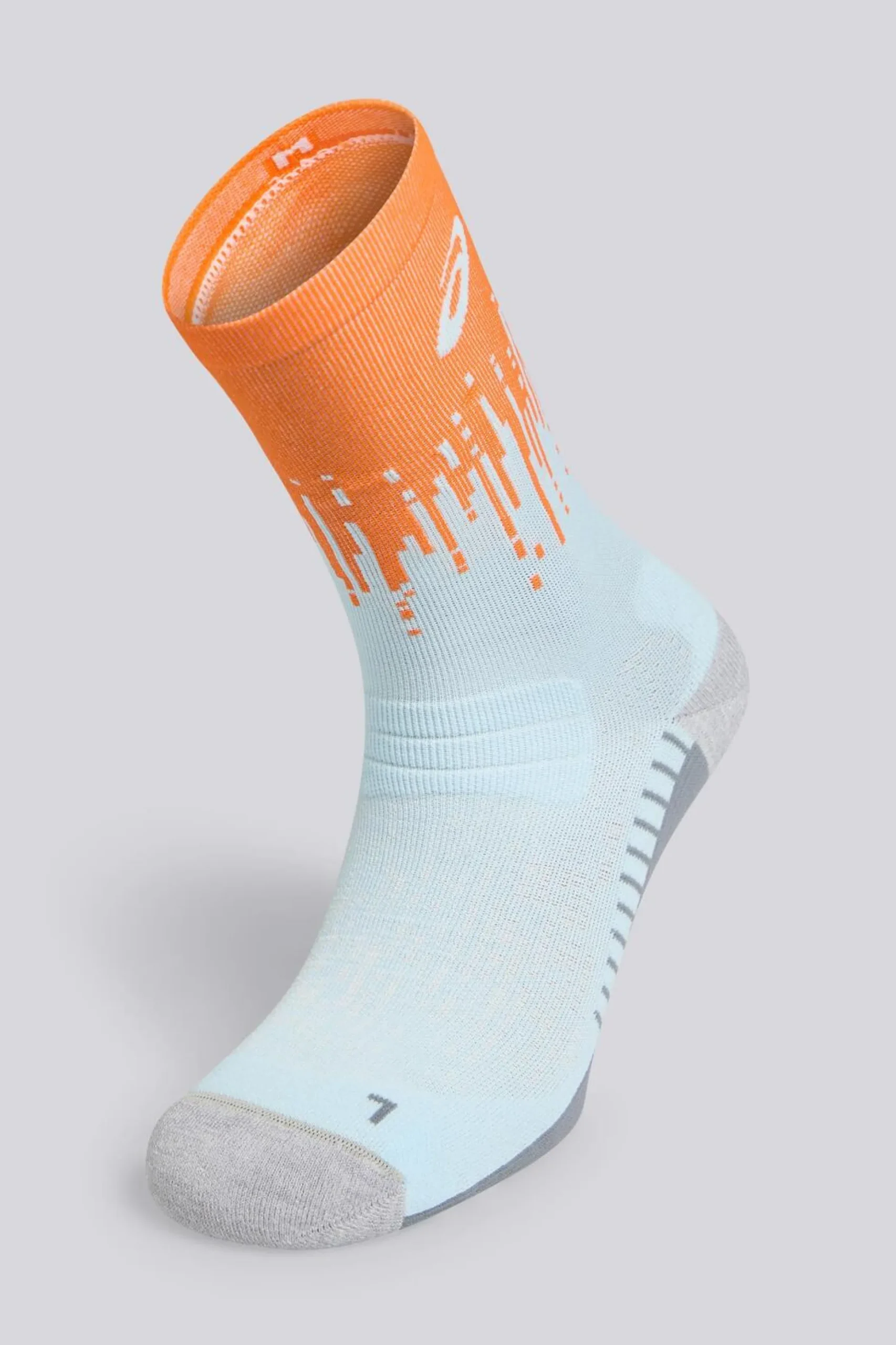 Meias Médias Desporto ASICS