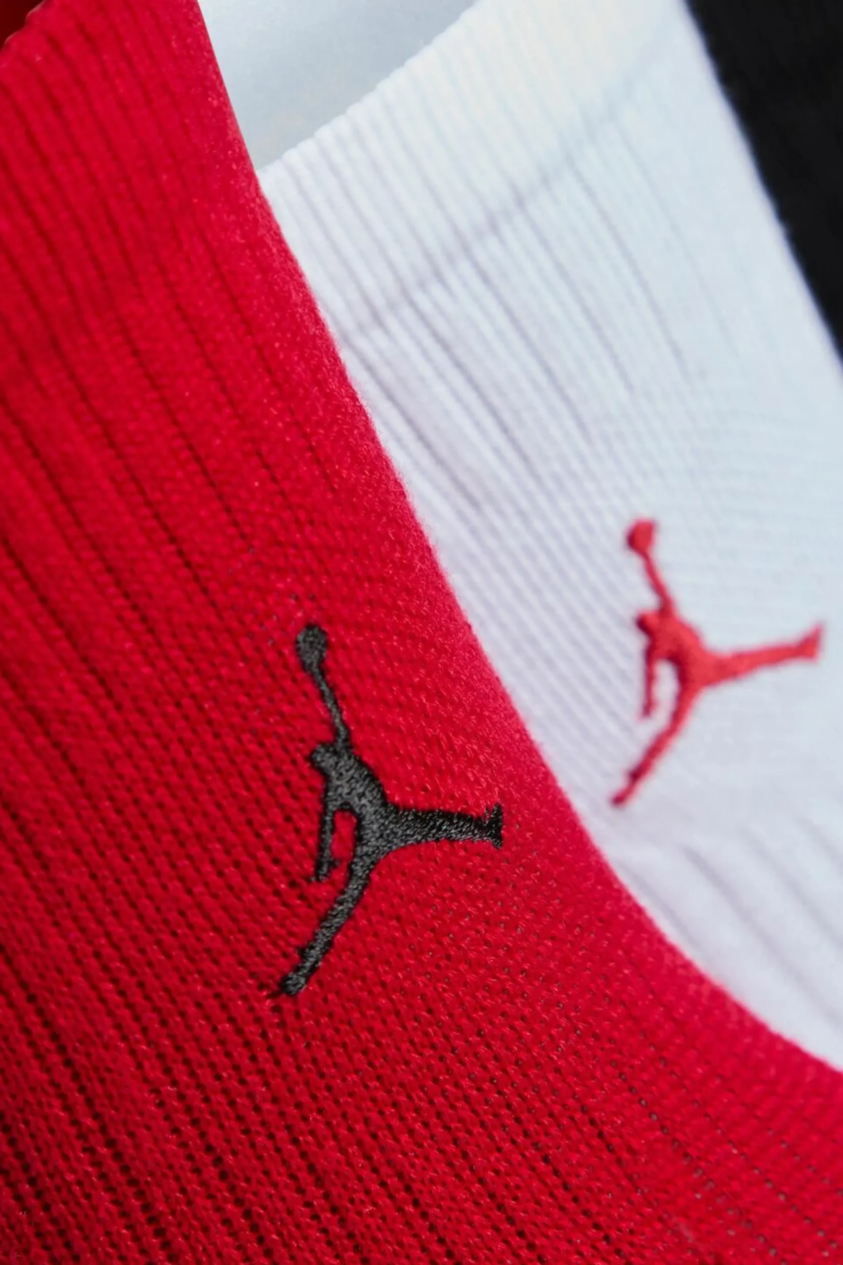 Meias Medias Jordan Everyday