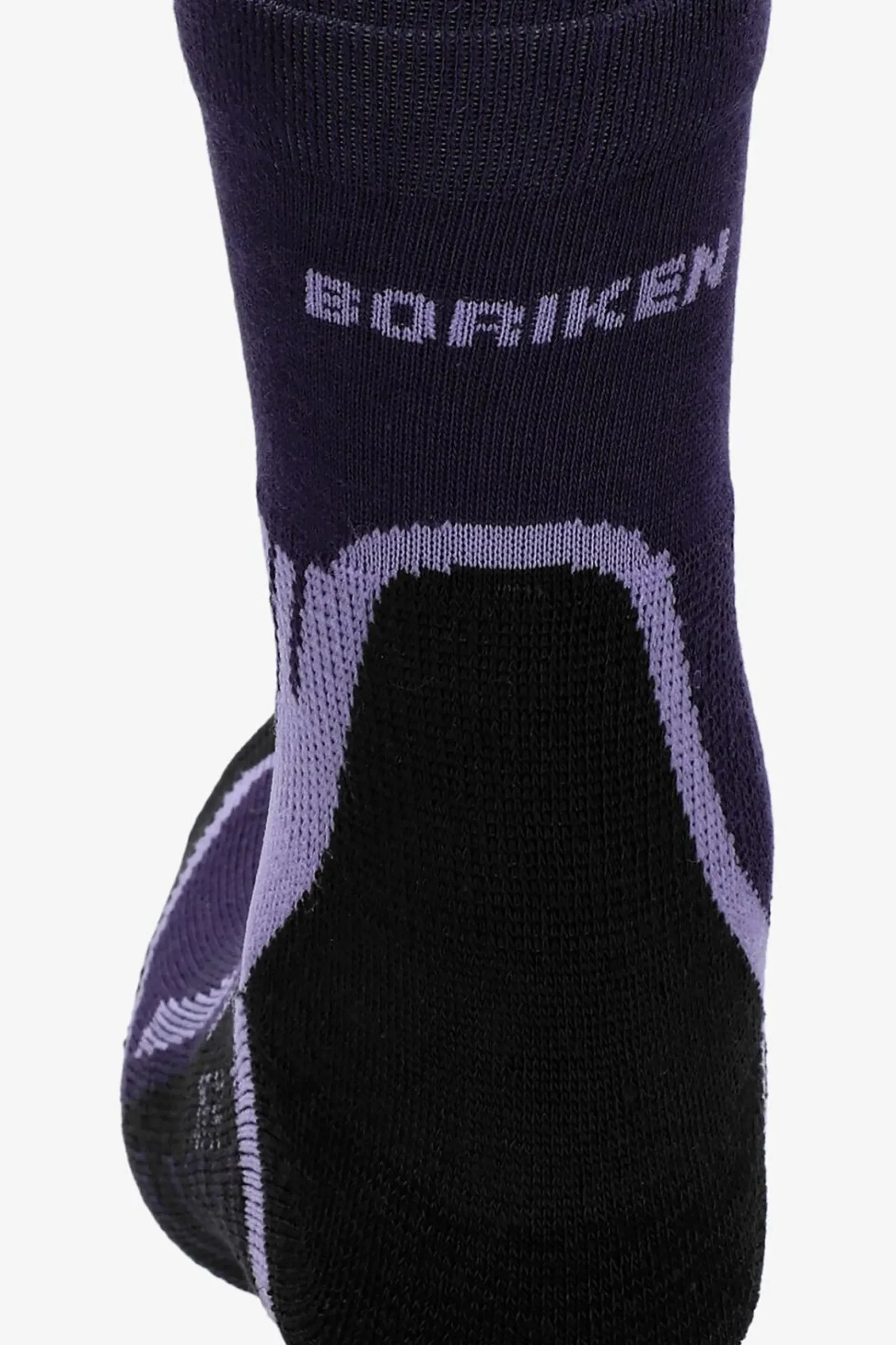 Meias Montanha Boriken