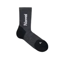 Meias Nnormal Merino Socks 2