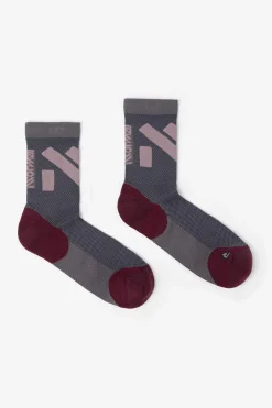 Meias Nnormal Race Low