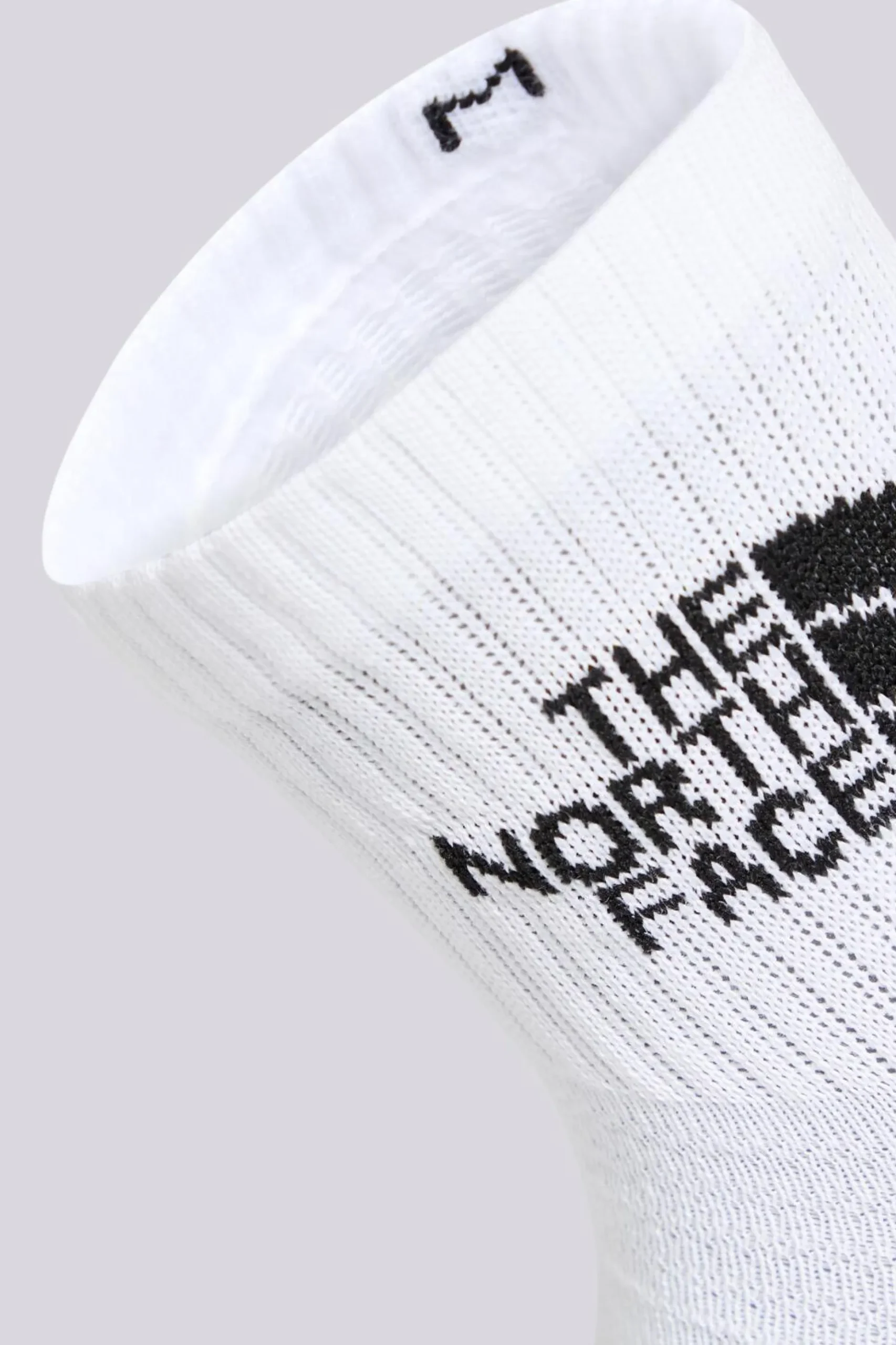 Meias The North Face Multi Sport