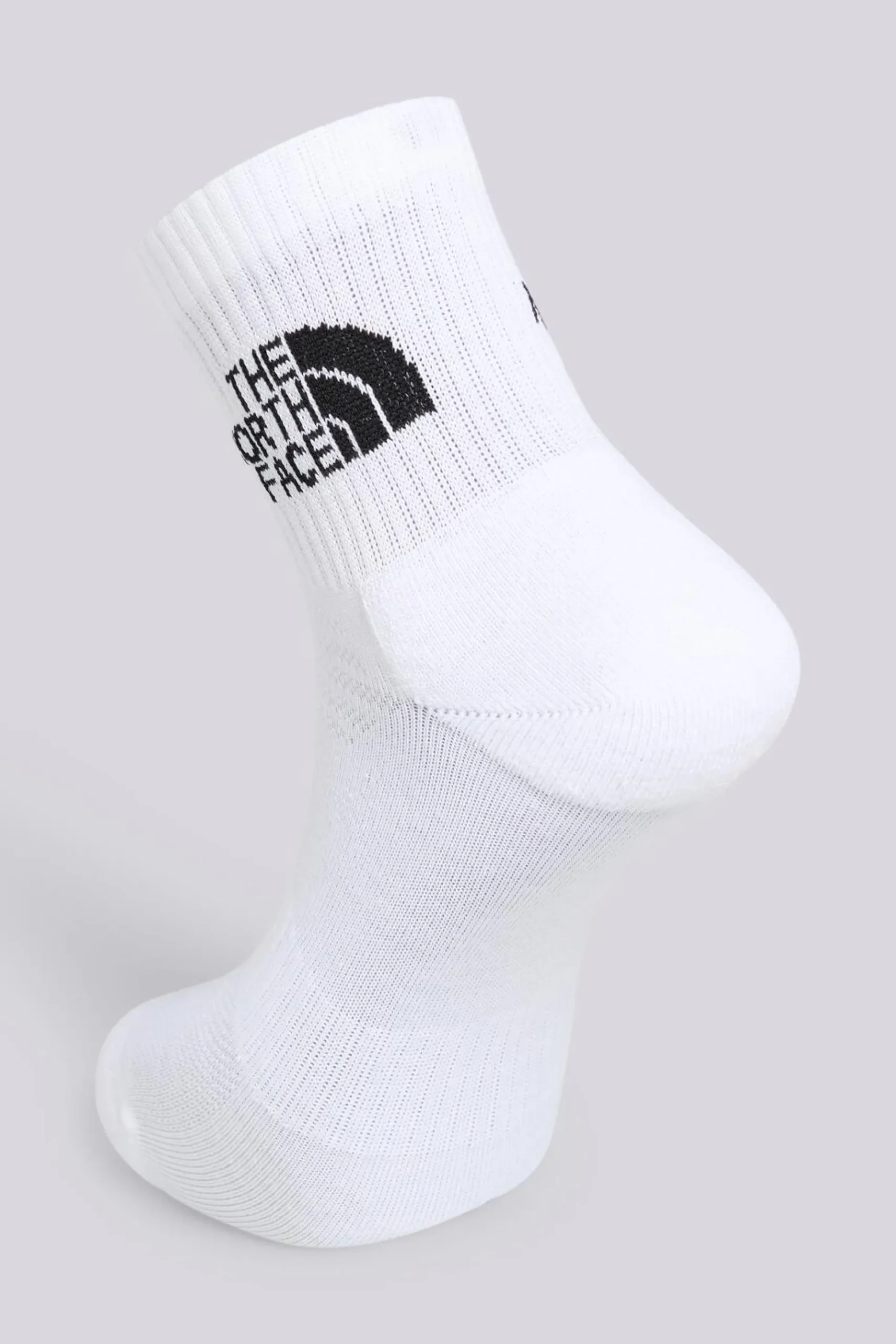 Meias The North Face Multi Sport