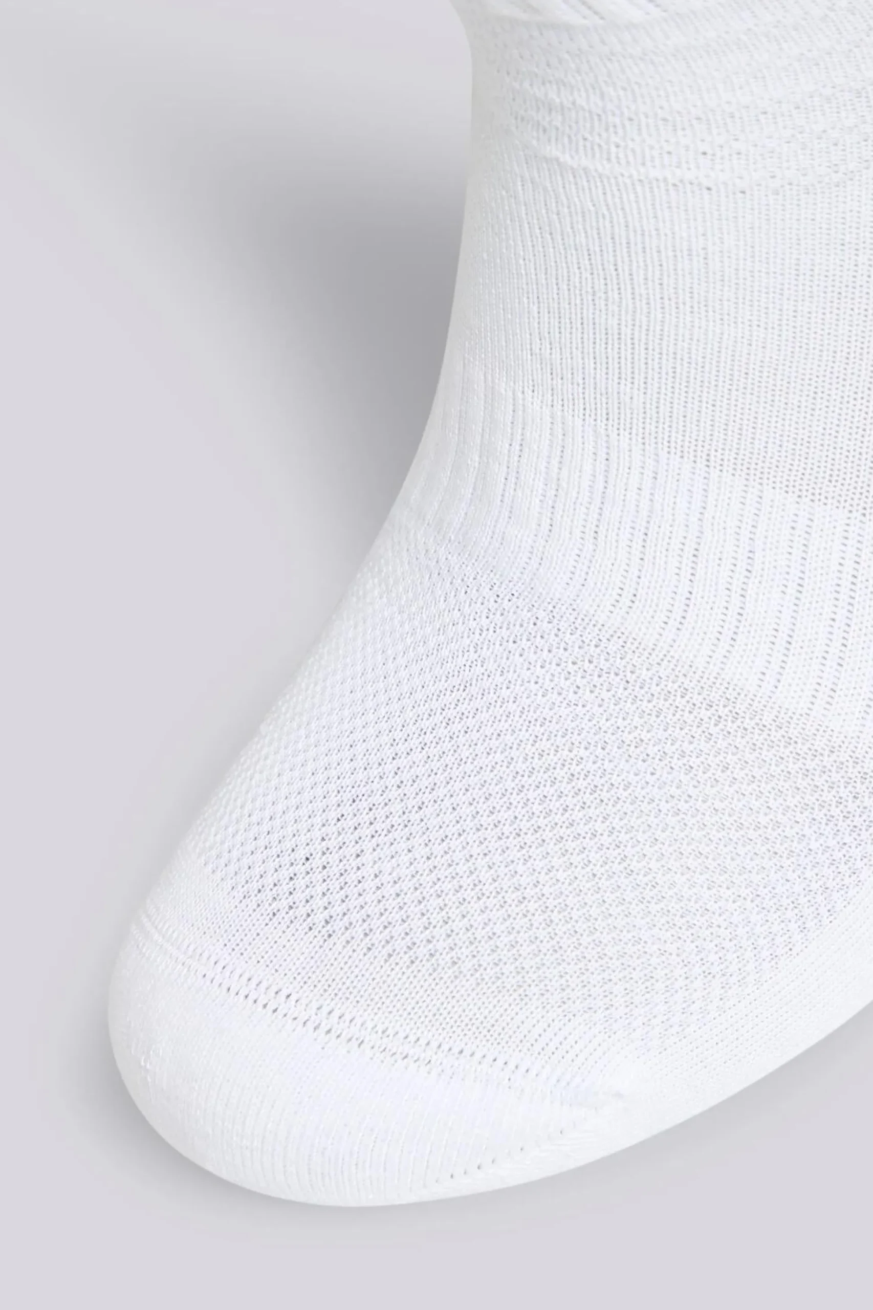 Meias The North Face Multi Sport