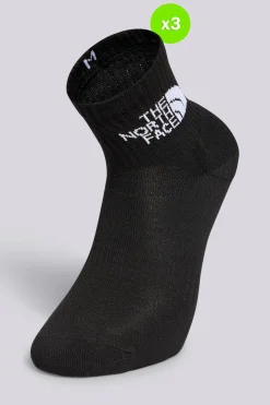 Meias The North Face Multi Sport