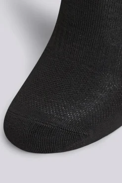 Meias The North Face Multi Sport