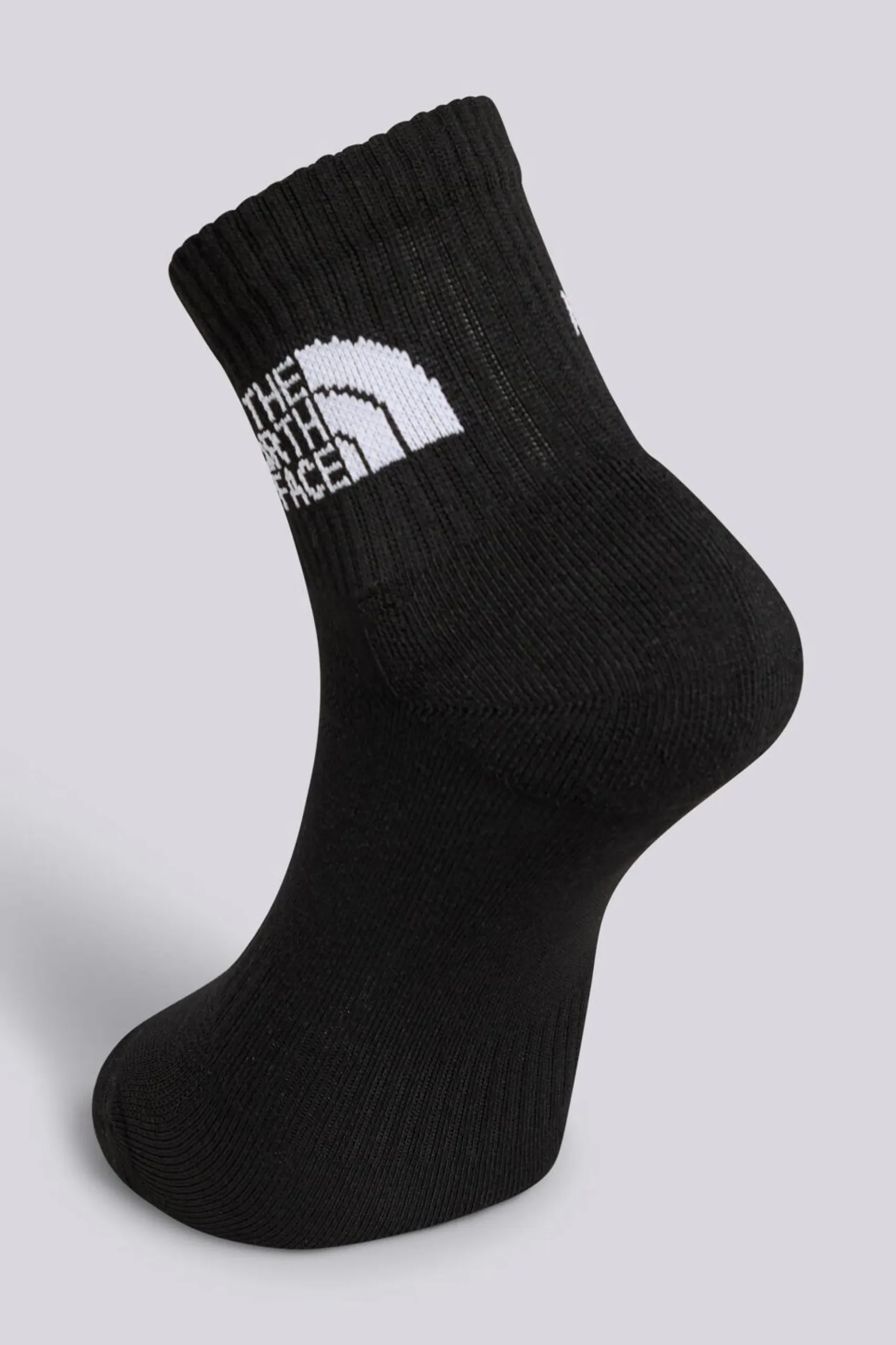 Meias The North Face Multi Sport