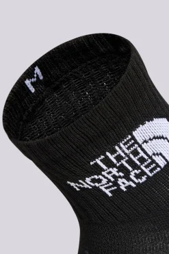 Meias The North Face Multi Sport