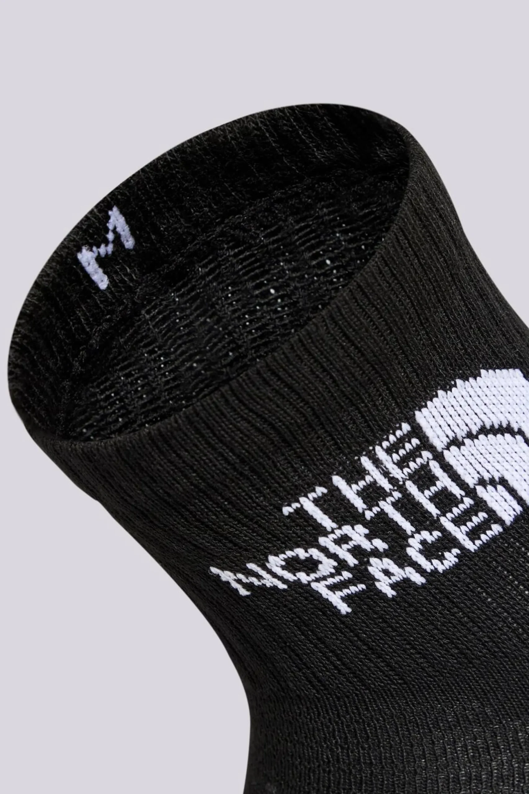 Meias The North Face Multi Sport