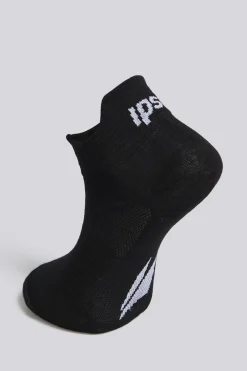 Meias Tornozelo Desporto Ipso