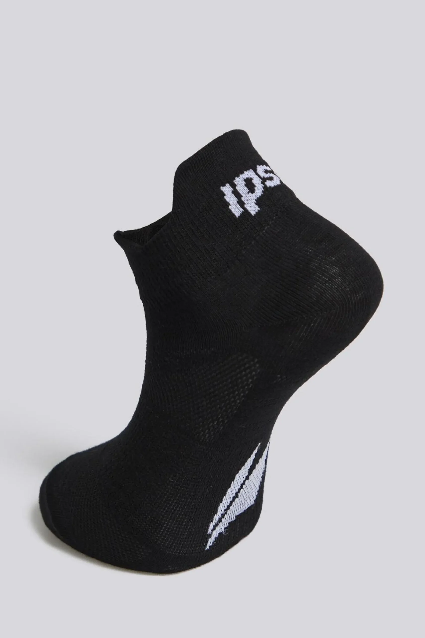 Meias Tornozelo Desporto Ipso