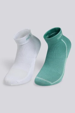 Meias Tornozelo Nike