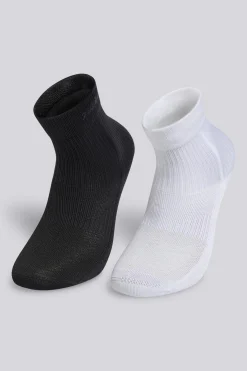 Meias Tornozelo Nike