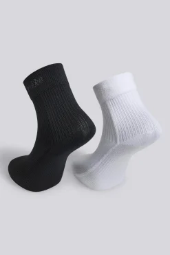 Meias Tornozelo Nike