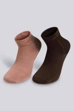 Meias Tornozelo Nike