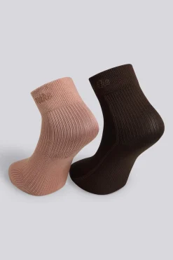 Meias Tornozelo Nike