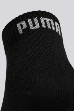 Meias Tornozelo Puma