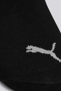 Meias Tornozelo Puma