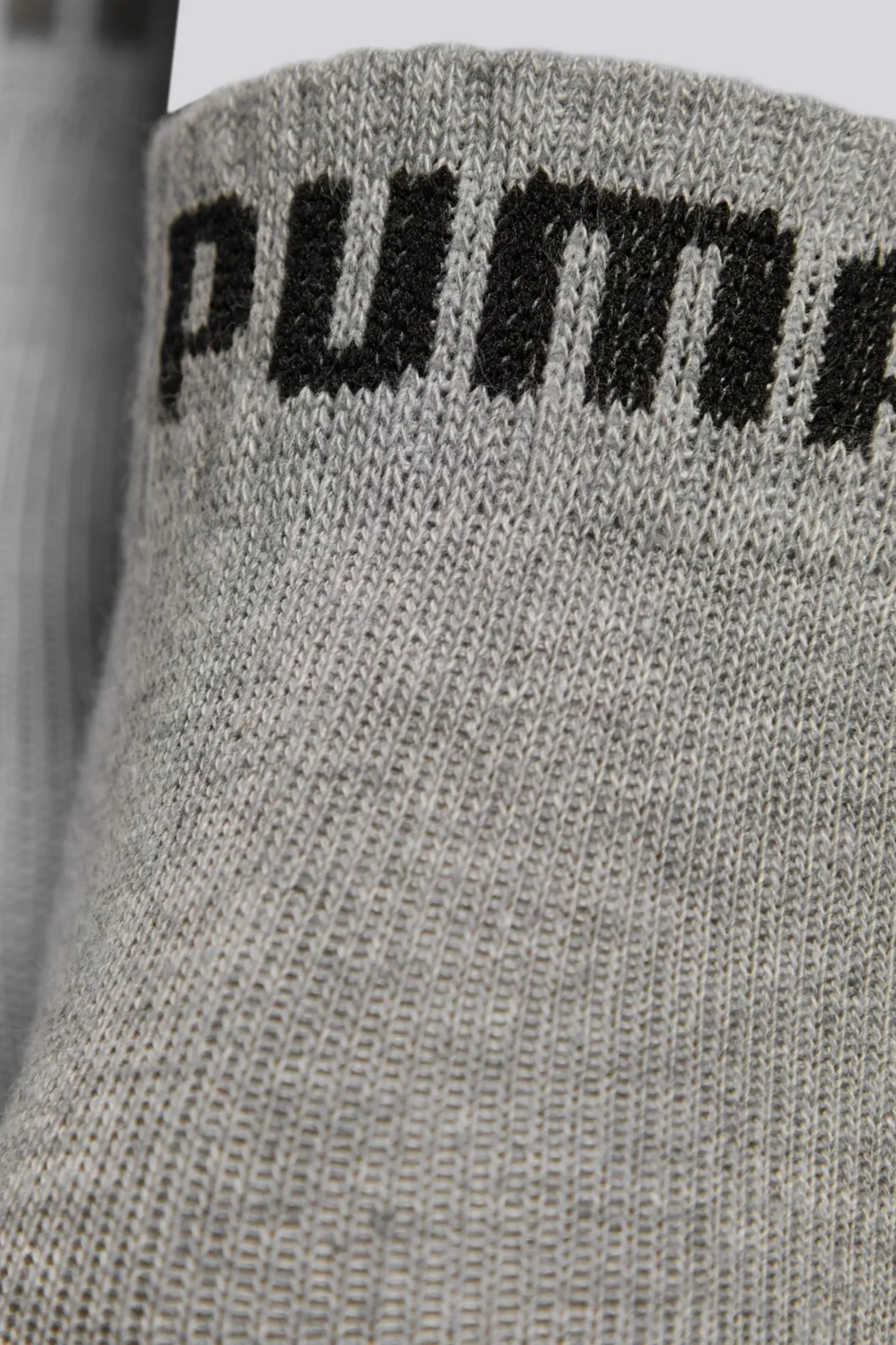 Meias Tornozelo Puma