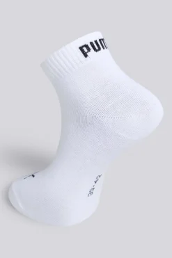 Meias Tornozelo Puma