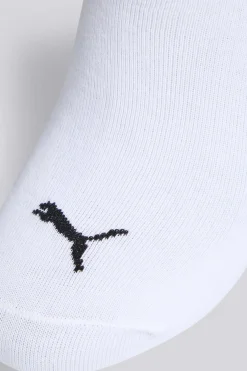 Meias Tornozelo Puma