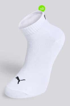 Meias Tornozelo Puma