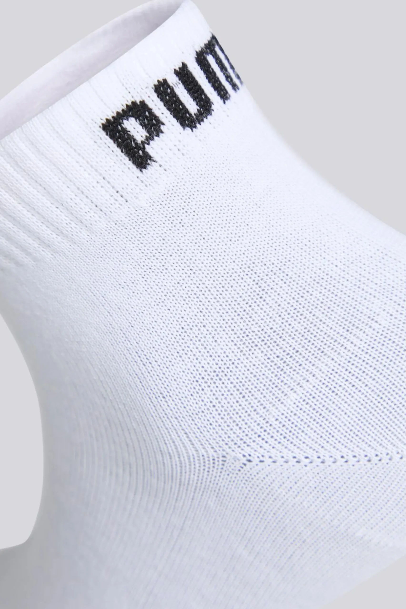 Meias Tornozelo Puma