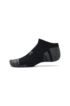 Meias Under Armour Performance Cott