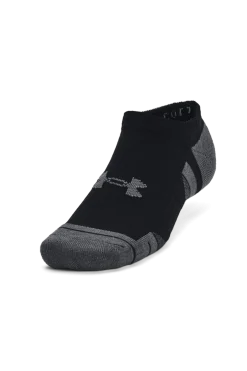 Meias Under Armour Performance Cott