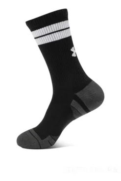 Meias Under Armour Performance Tech Pack 3