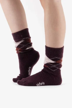 Meia Victoria Things 9126041