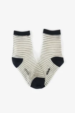 Meia Victoria Things 9126035