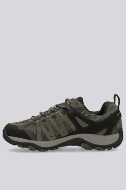 Merrell Accentor 3