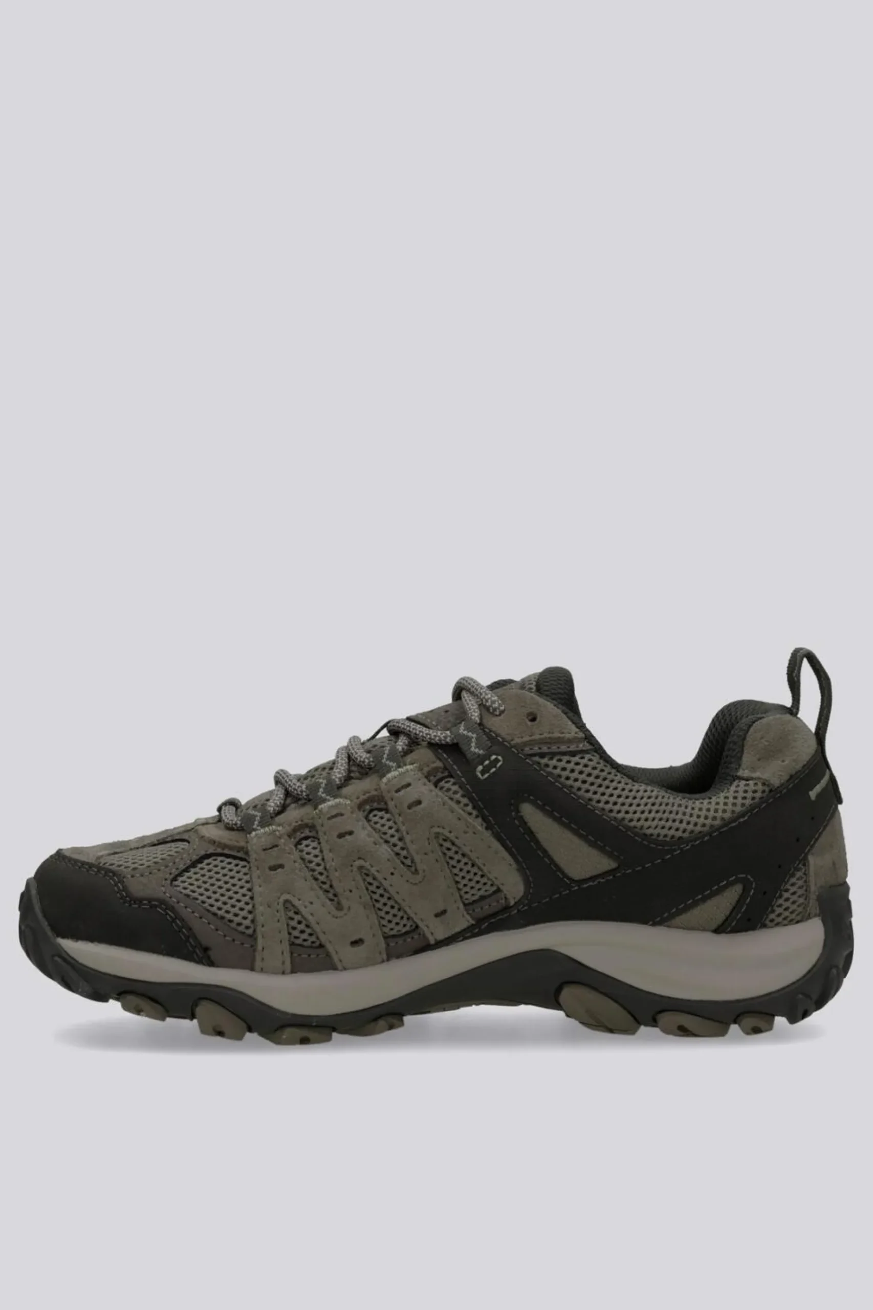 Merrell Accentor 3