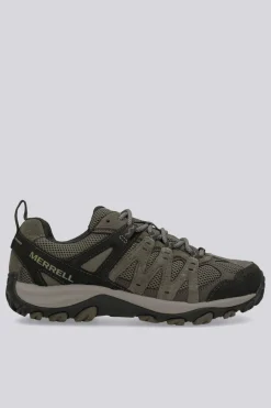 Merrell Accentor 3
