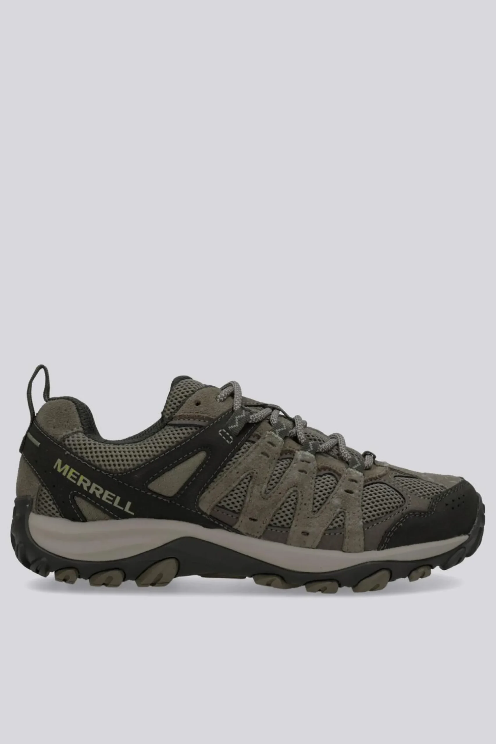 Merrell Accentor 3