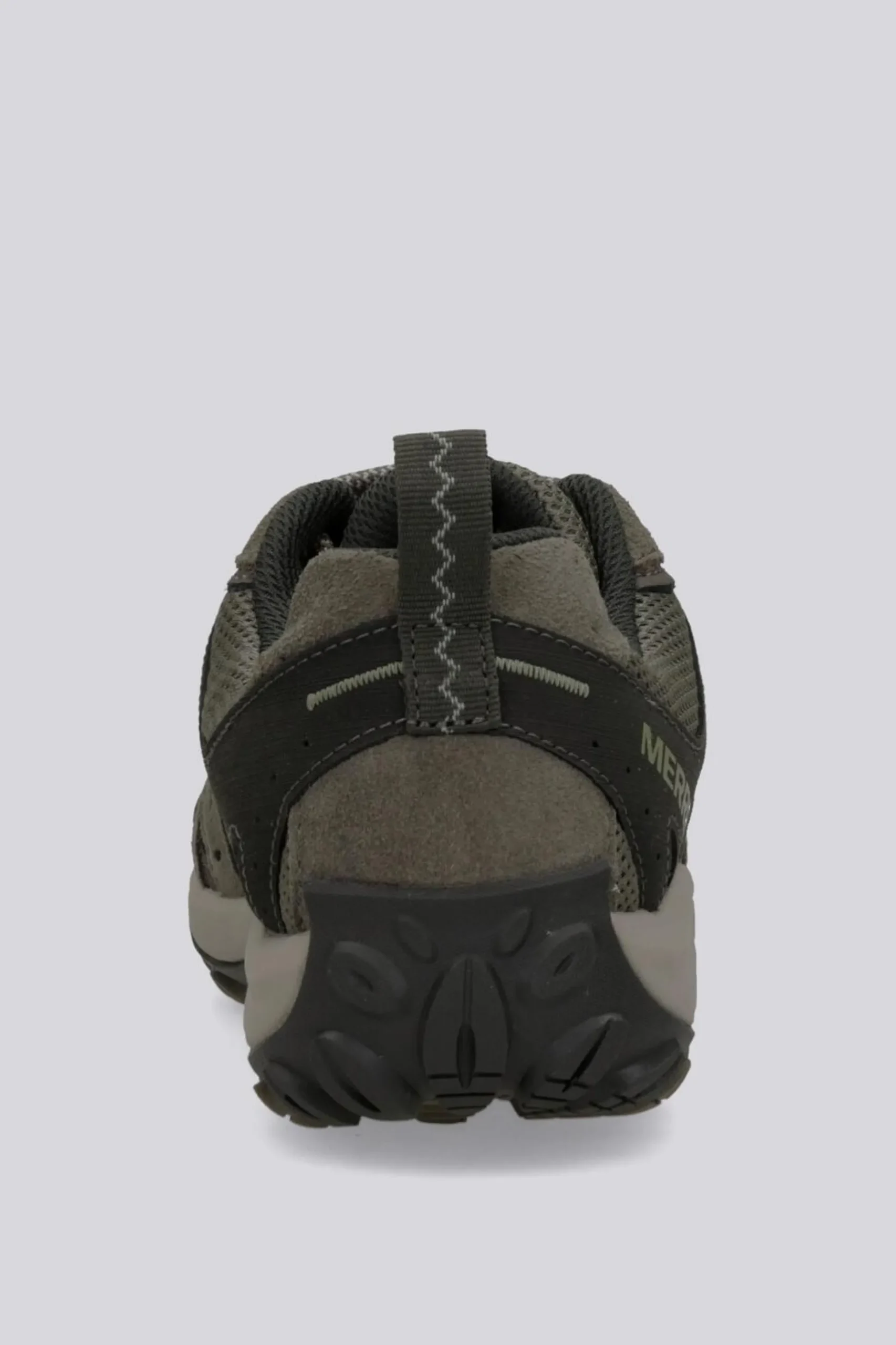Merrell Accentor 3