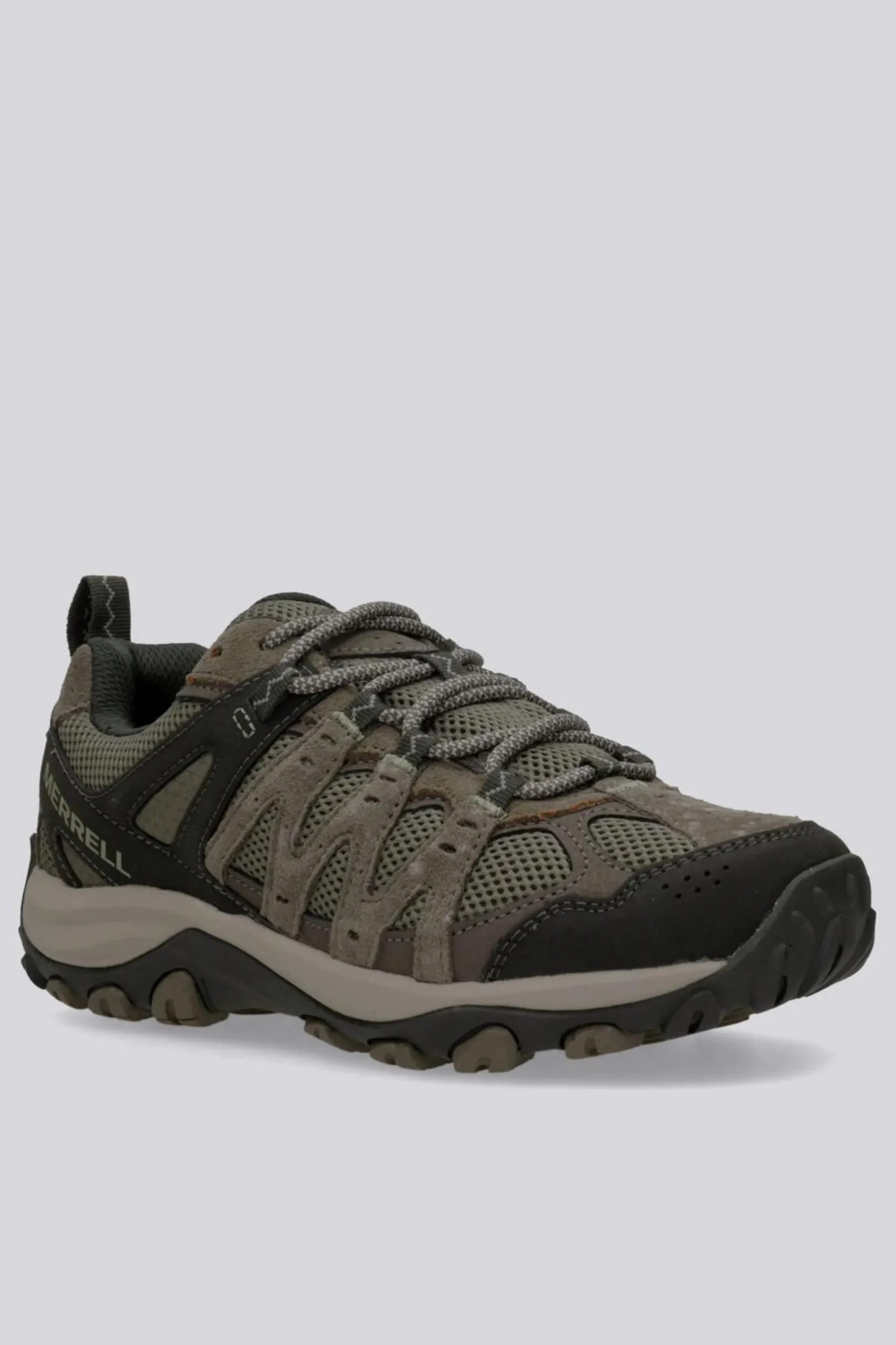 Merrell Accentor 3