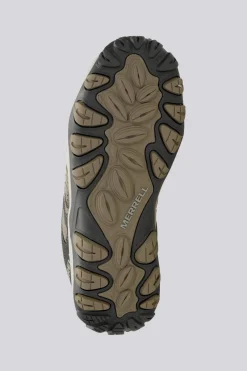 Merrell Accentor 3