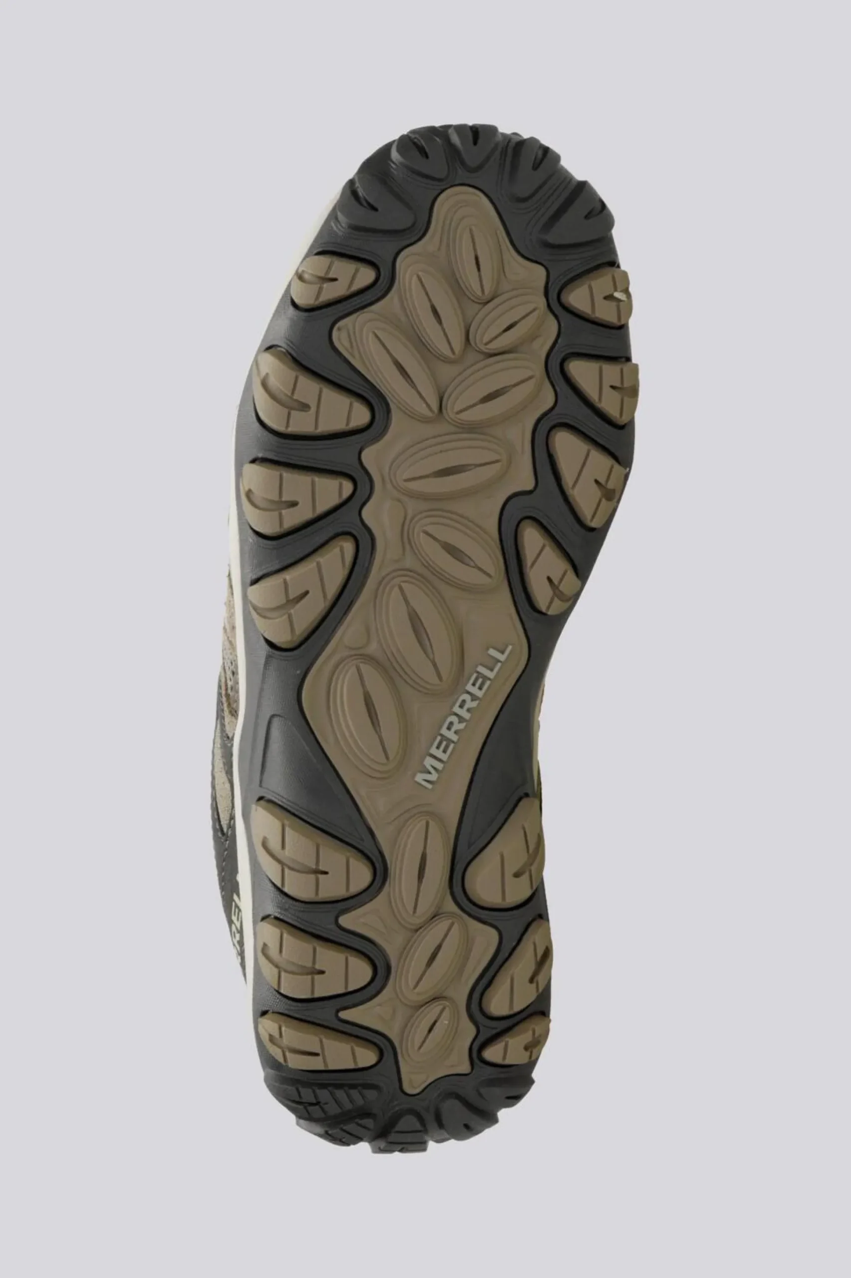 Merrell Accentor 3