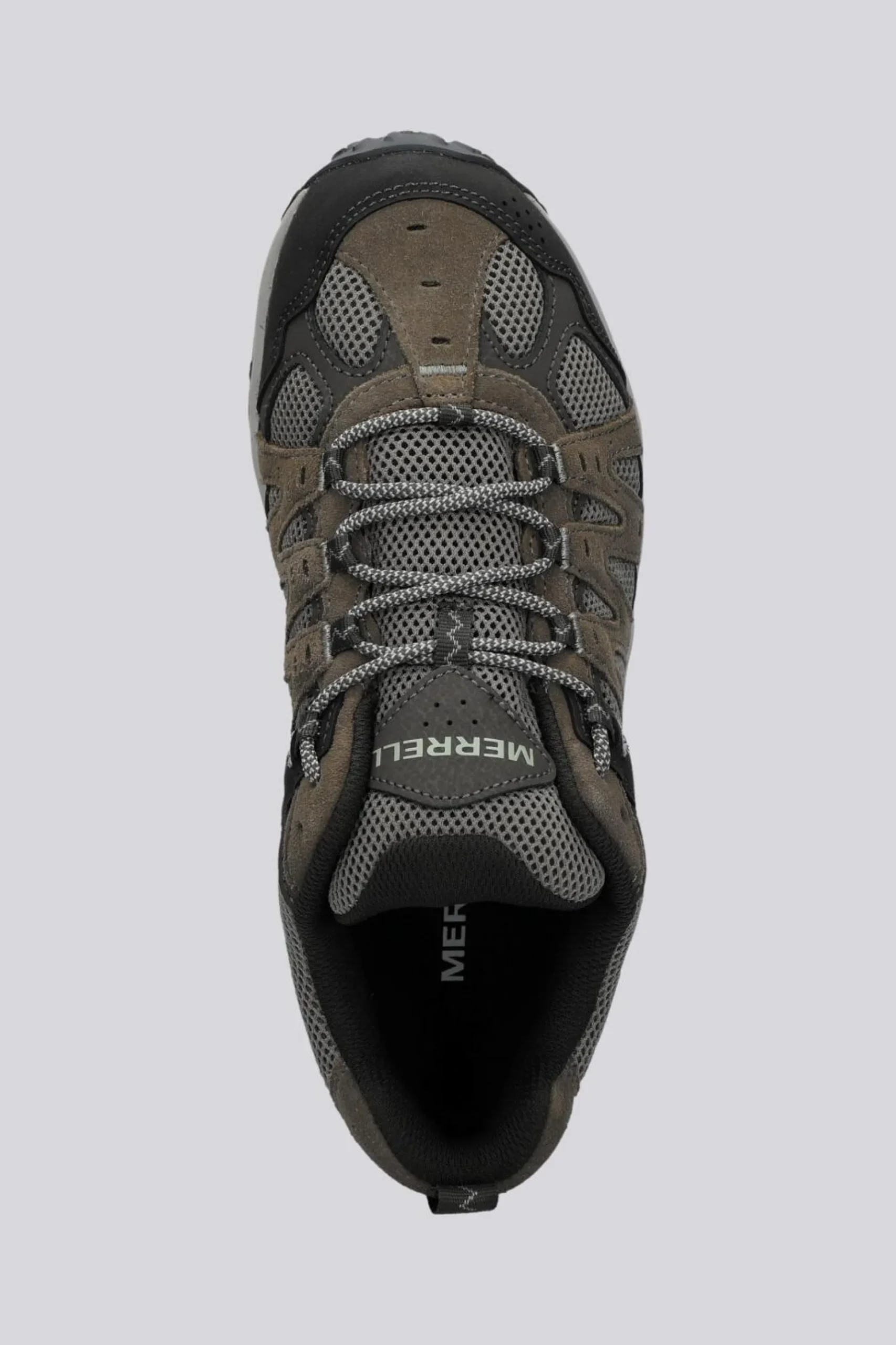 Merrell Accentor 3