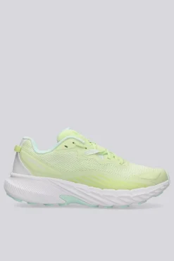 Merrell Agility Trail