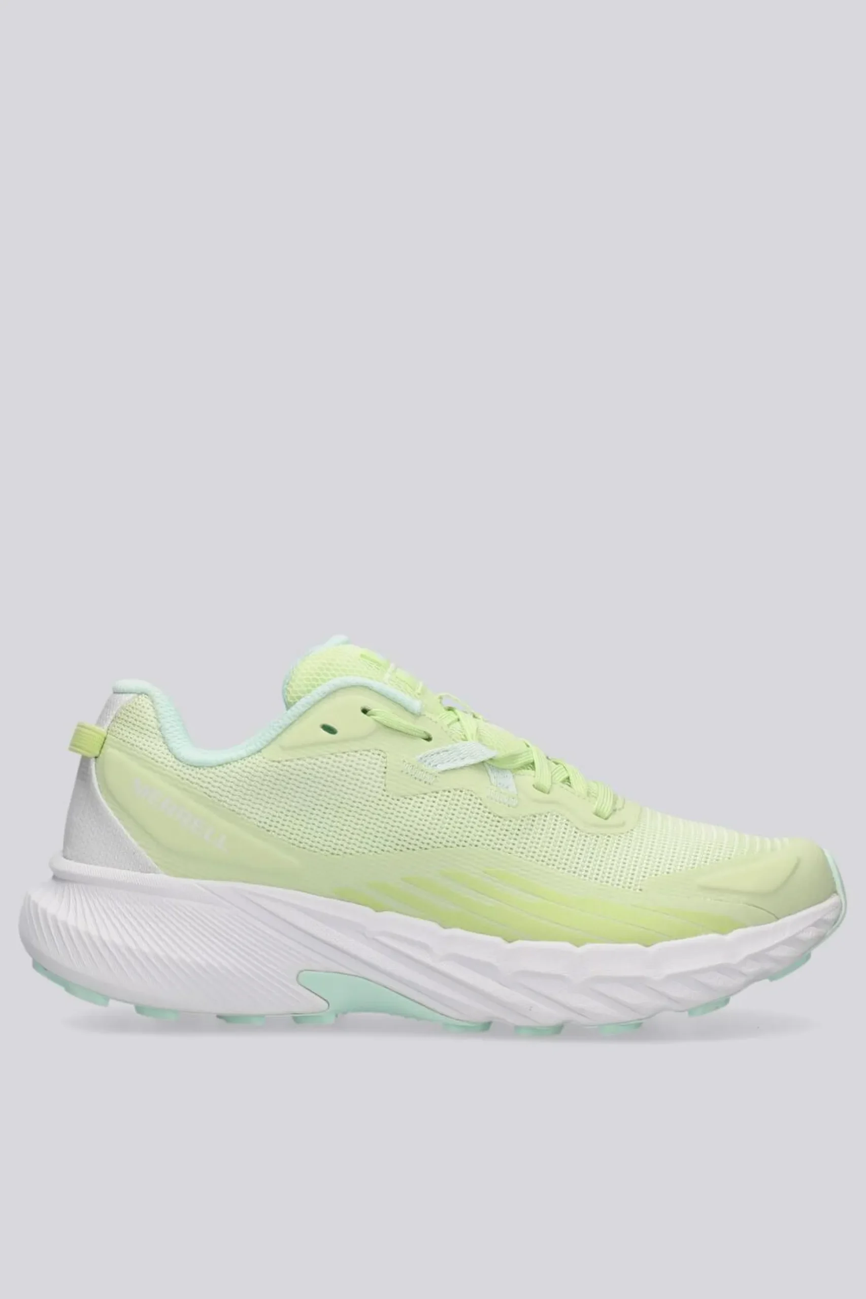 Merrell Agility Trail