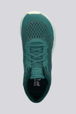 Merrell Antora 4