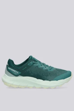 Merrell Antora 4
