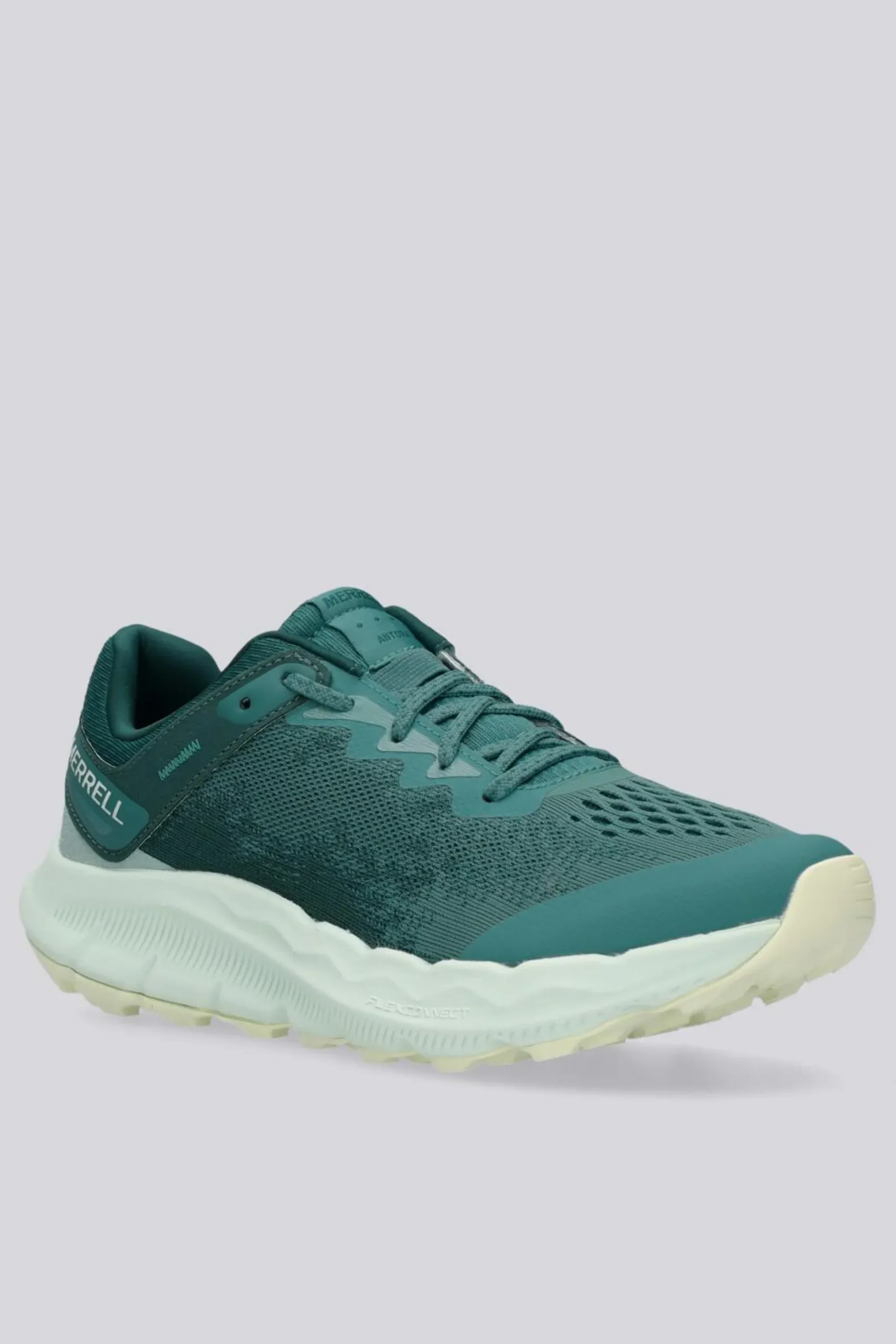 Merrell Antora 4