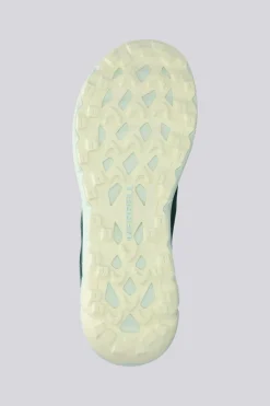 Merrell Antora 4