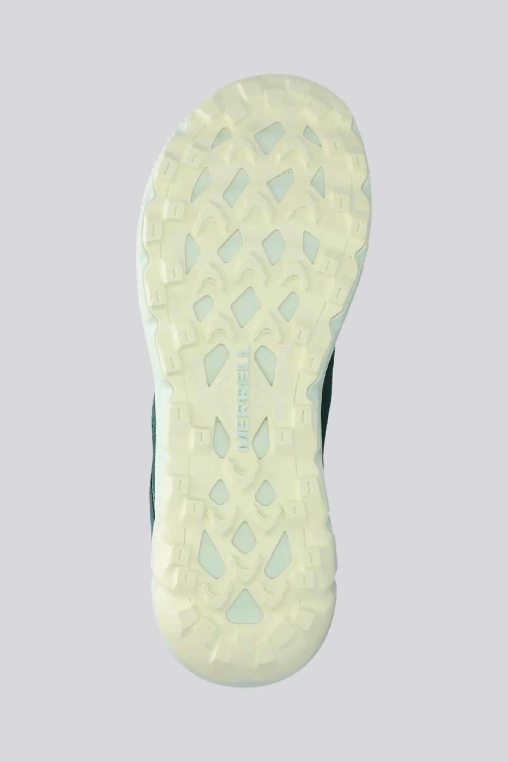 Merrell Antora 4