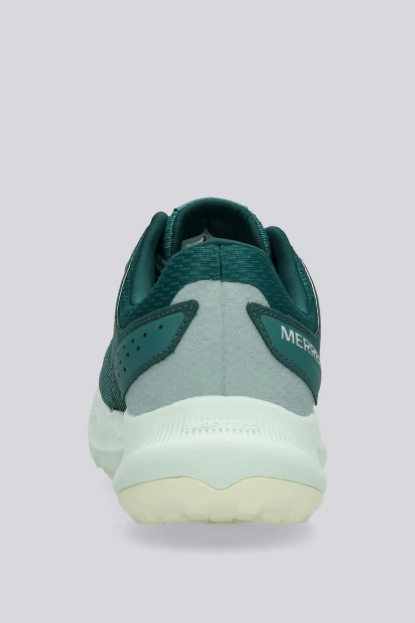 Merrell Antora 4