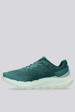 Merrell Antora 4